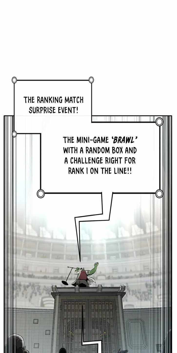 Counter Cube — Chapter 204 — page 26