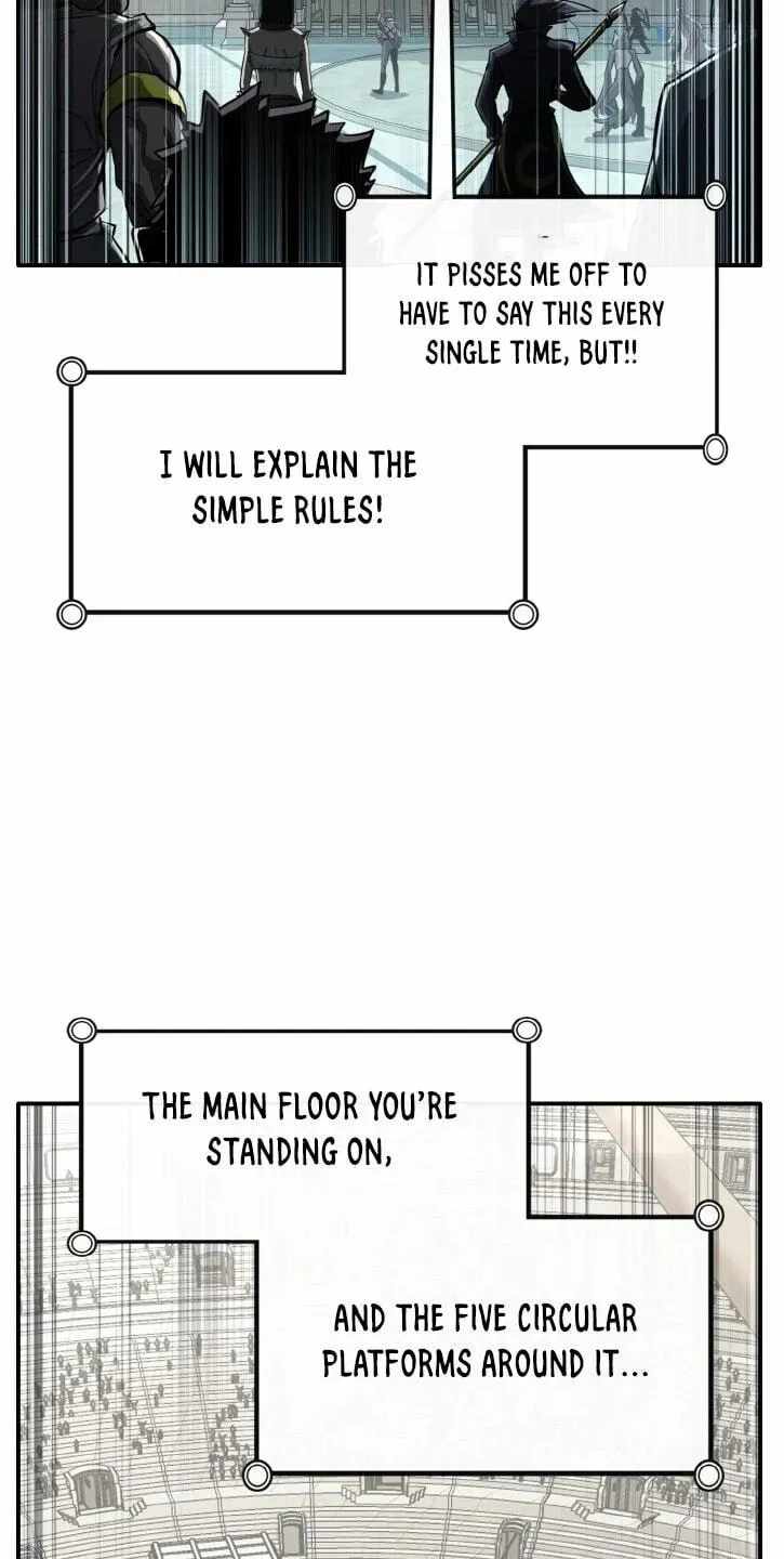 Counter Cube — Chapter 204 — page 27