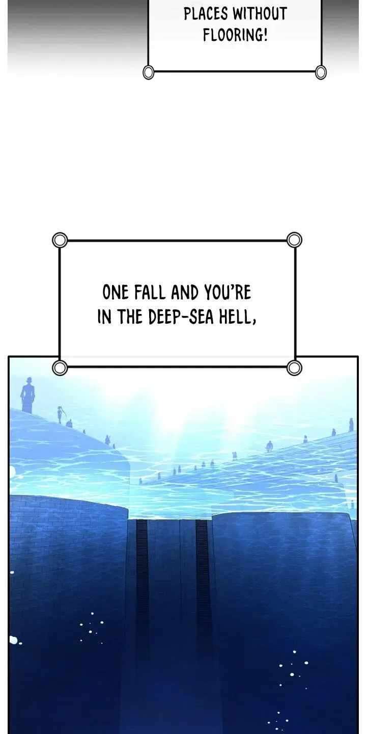Counter Cube — Chapter 204 — page 30
