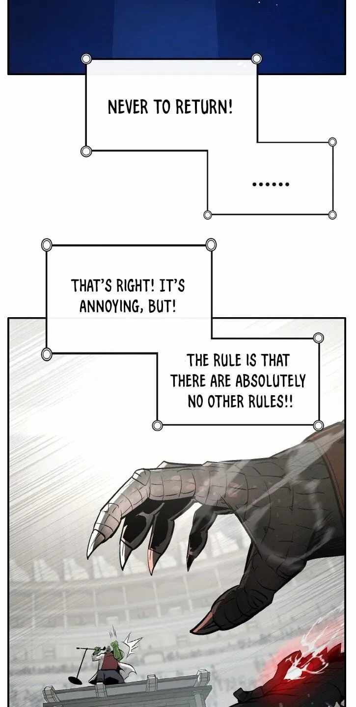 Counter Cube — Chapter 204 — page 31