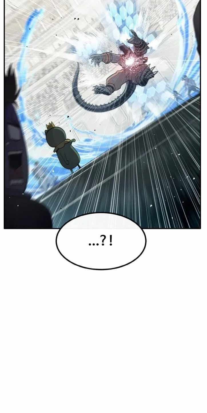 Counter Cube — Chapter 204 — page 43