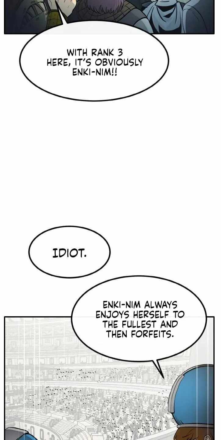 Counter Cube — Chapter 204 — page 48