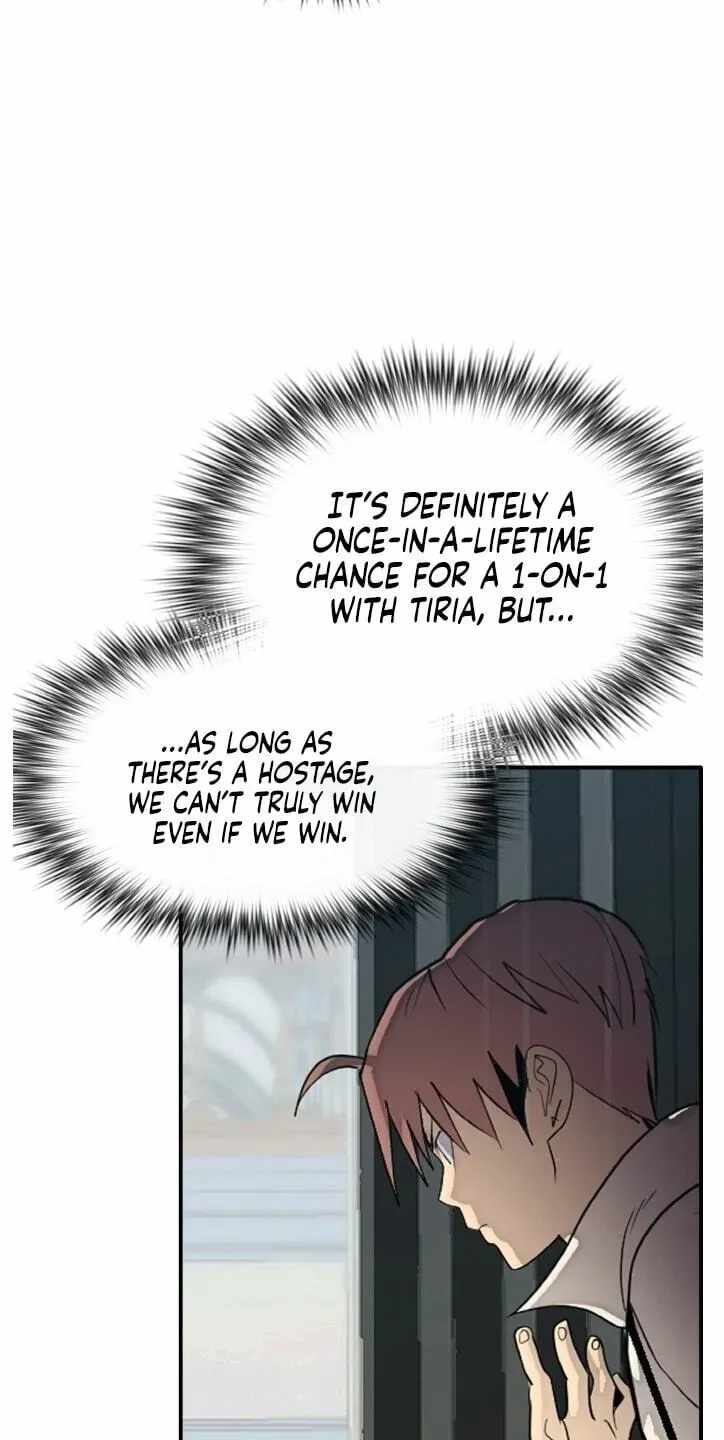 Counter Cube — Chapter 204 — page 52