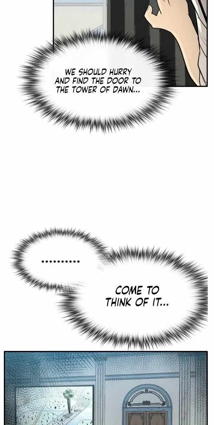 Counter Cube — Chapter 204 — page 53