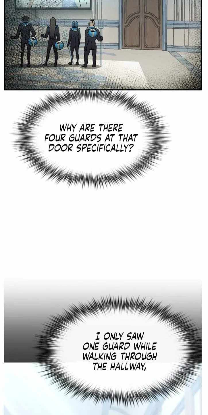Counter Cube — Chapter 204 — page 54