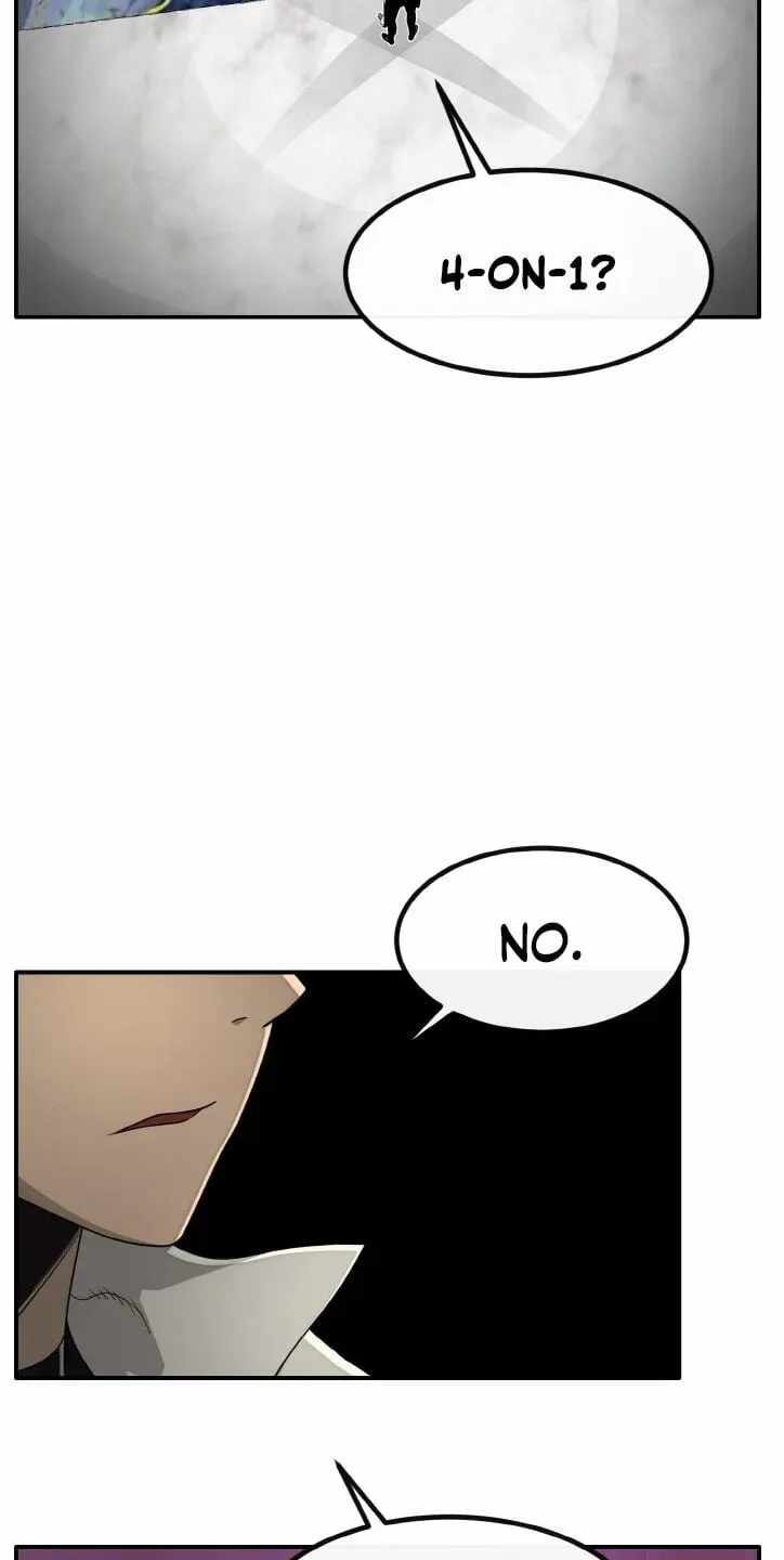 Counter Cube — Chapter 204 — page 59
