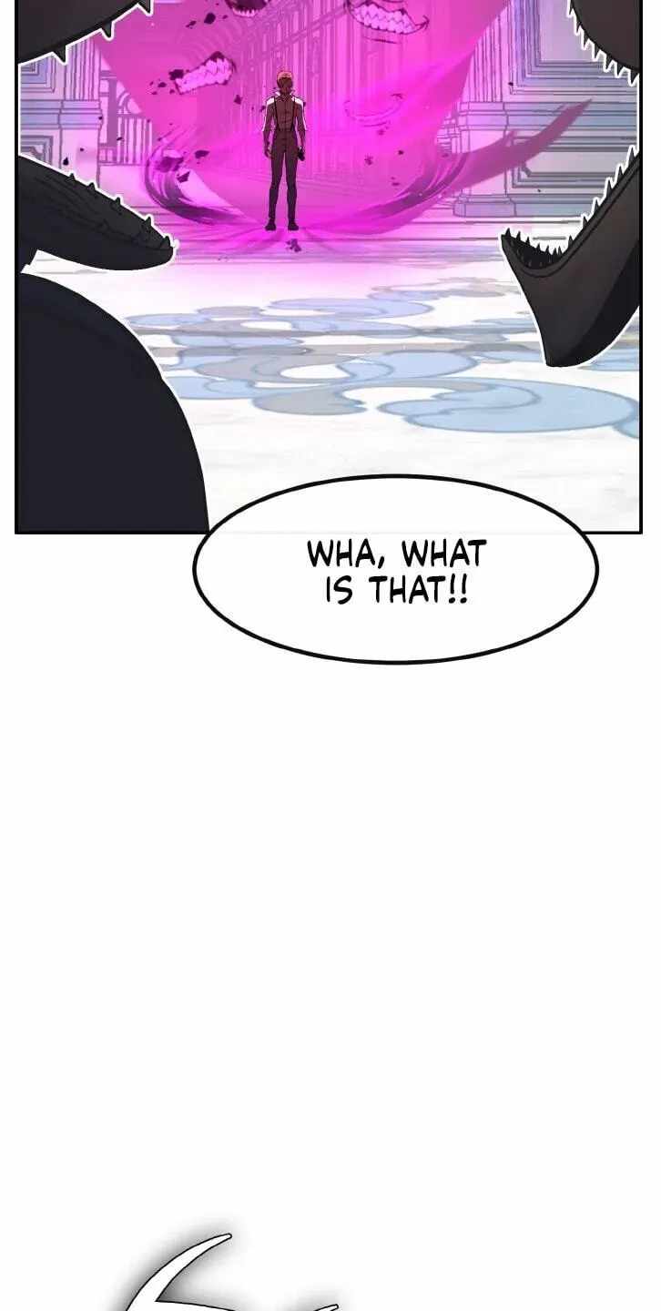 Counter Cube — Chapter 204 — page 61