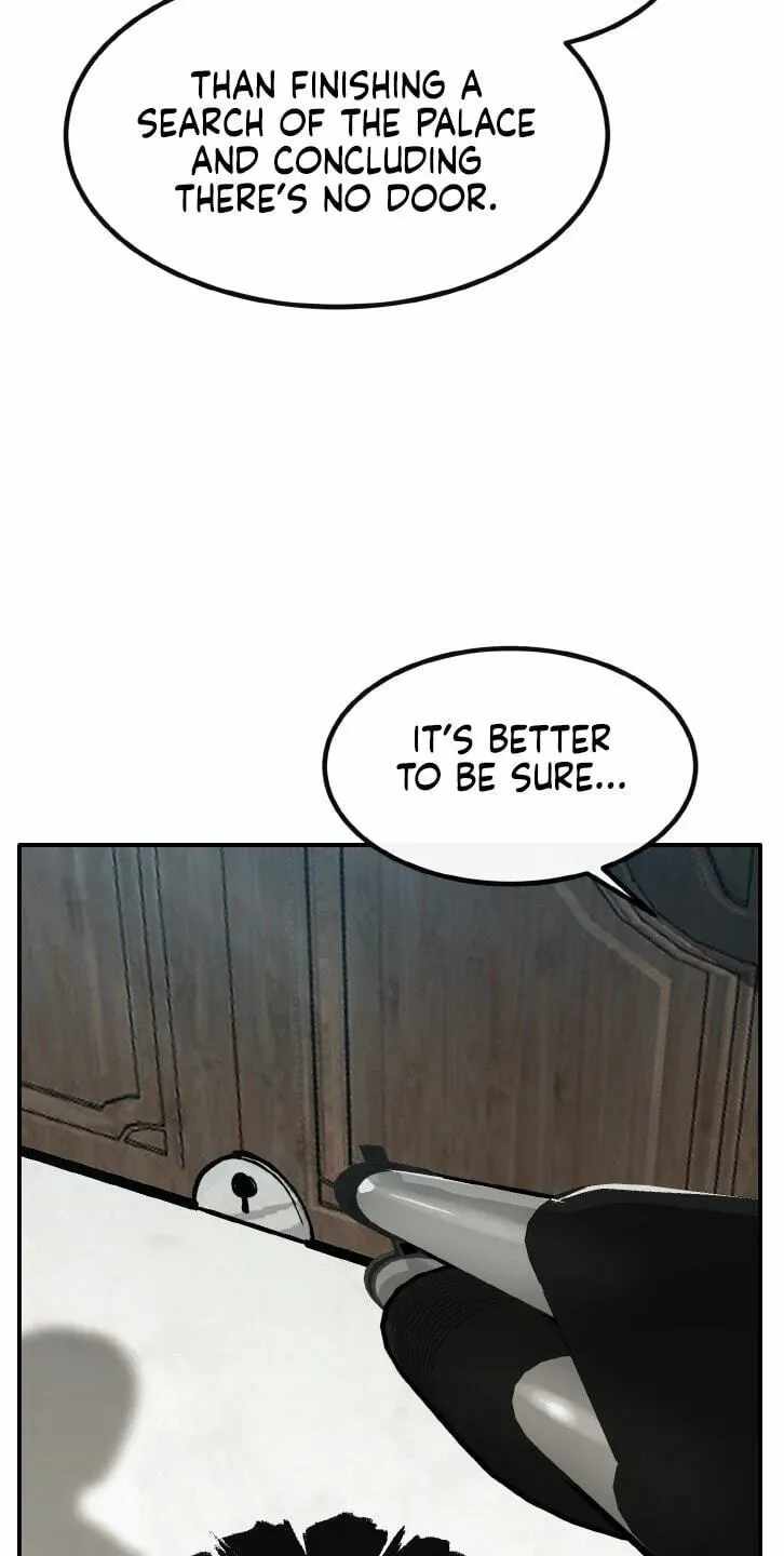 Counter Cube — Chapter 204 — page 64