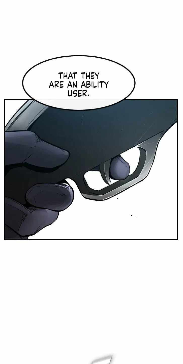 Counter Cube — Chapter 204 — page 68
