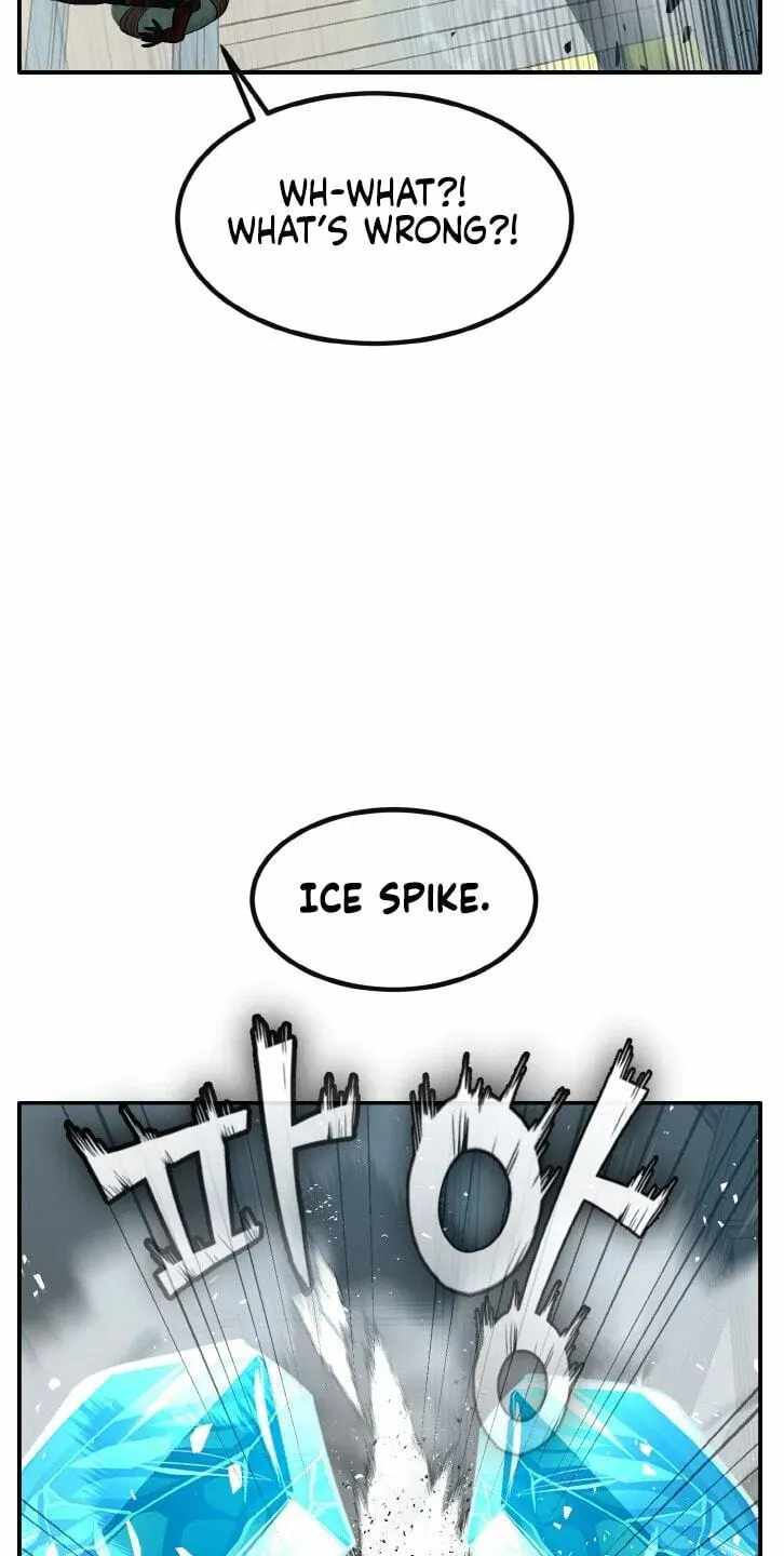 Counter Cube — Chapter 204 — page 70