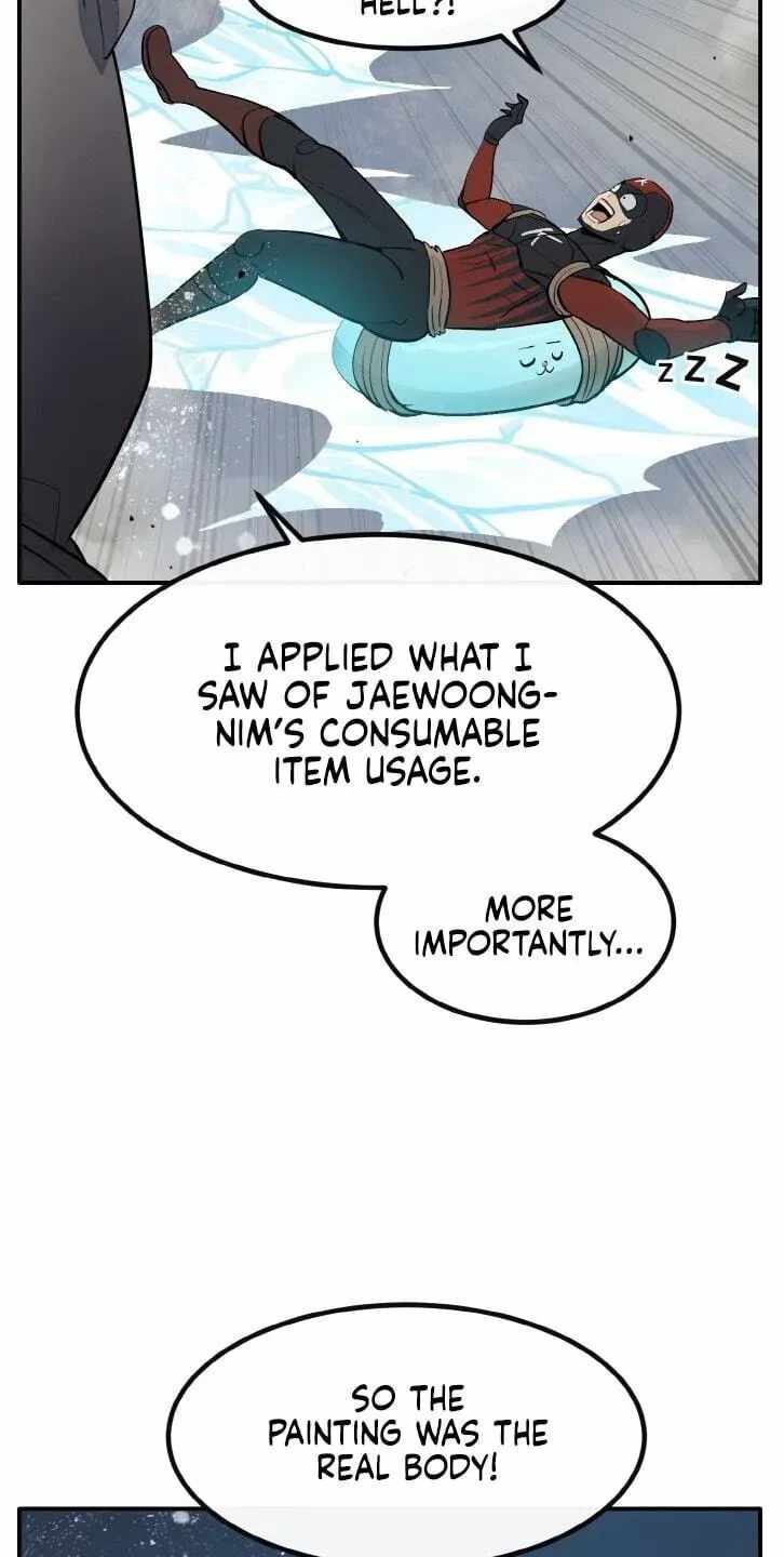 Counter Cube — Chapter 204 — page 78