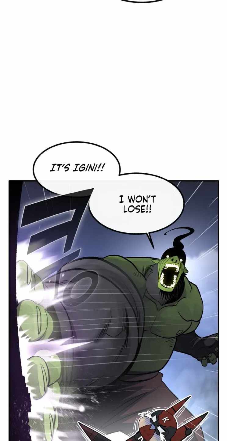 Counter Cube — Chapter 204 — page 81