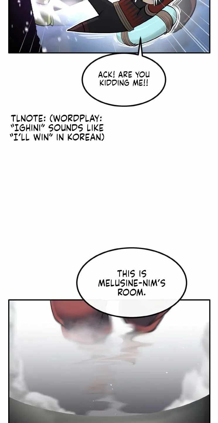 Counter Cube — Chapter 204 — page 82