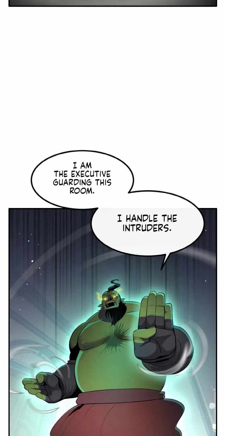 Counter Cube — Chapter 204 — page 83