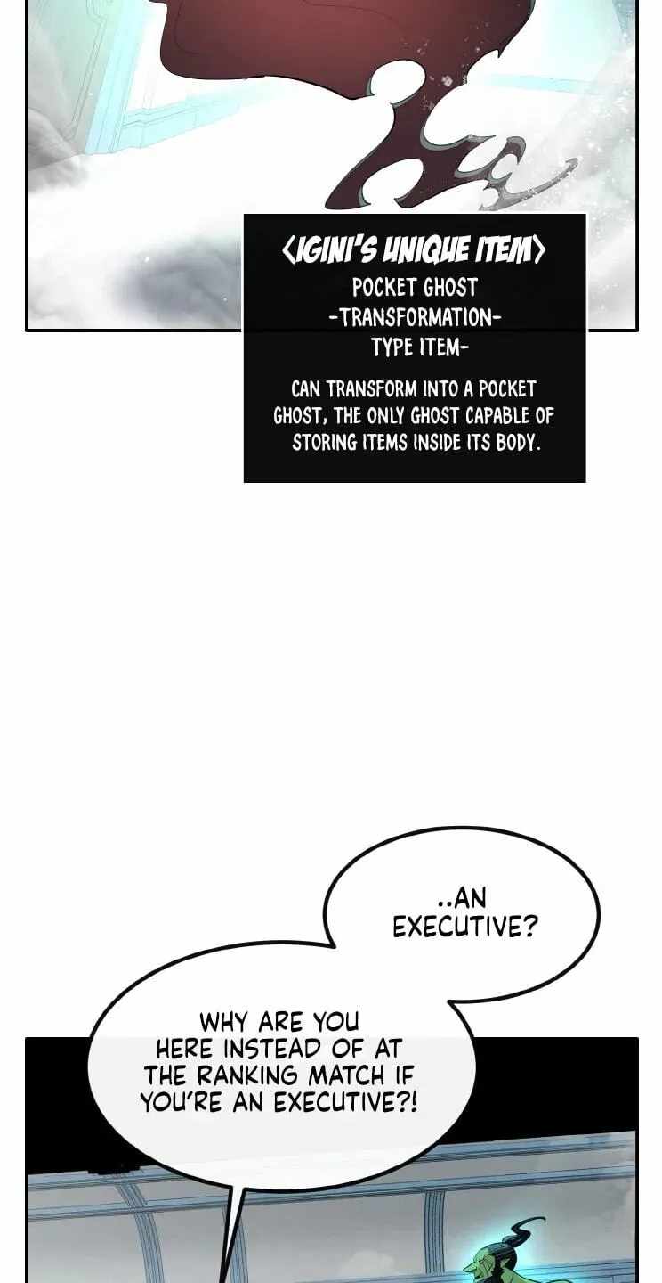 Counter Cube — Chapter 204 — page 84