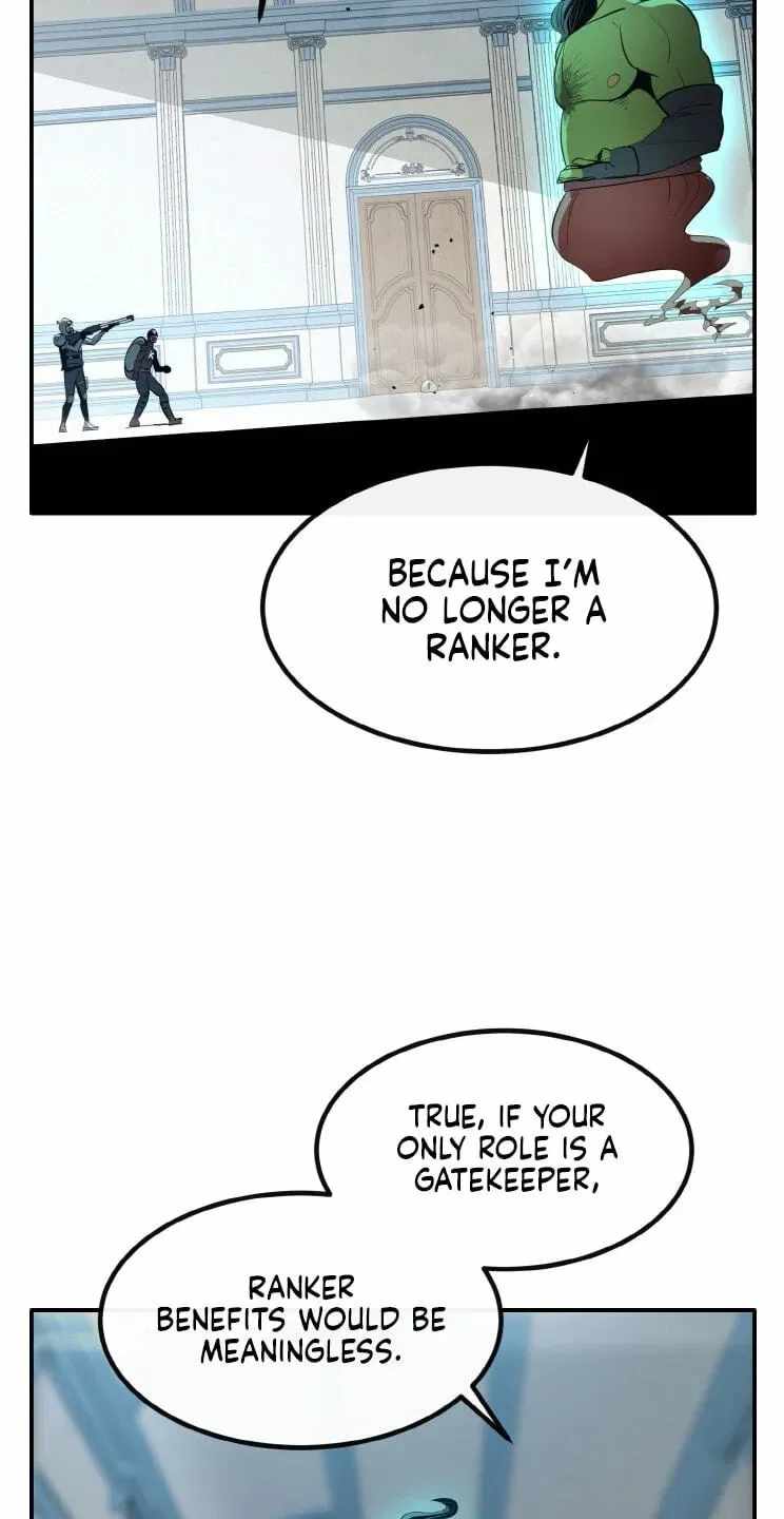 Counter Cube — Chapter 204 — page 85