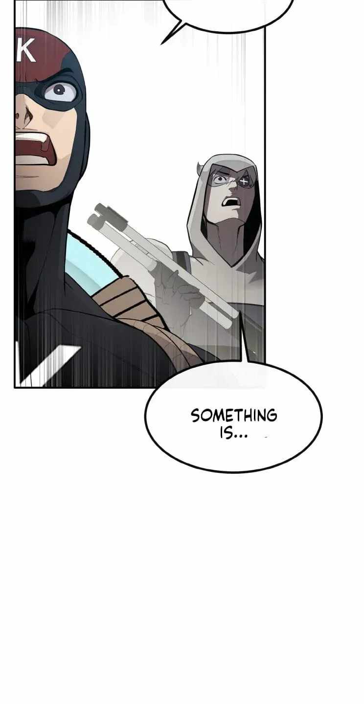 Counter Cube — Chapter 204 — page 89