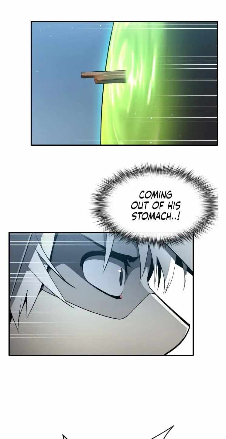 Counter Cube — Chapter 204 — page 90