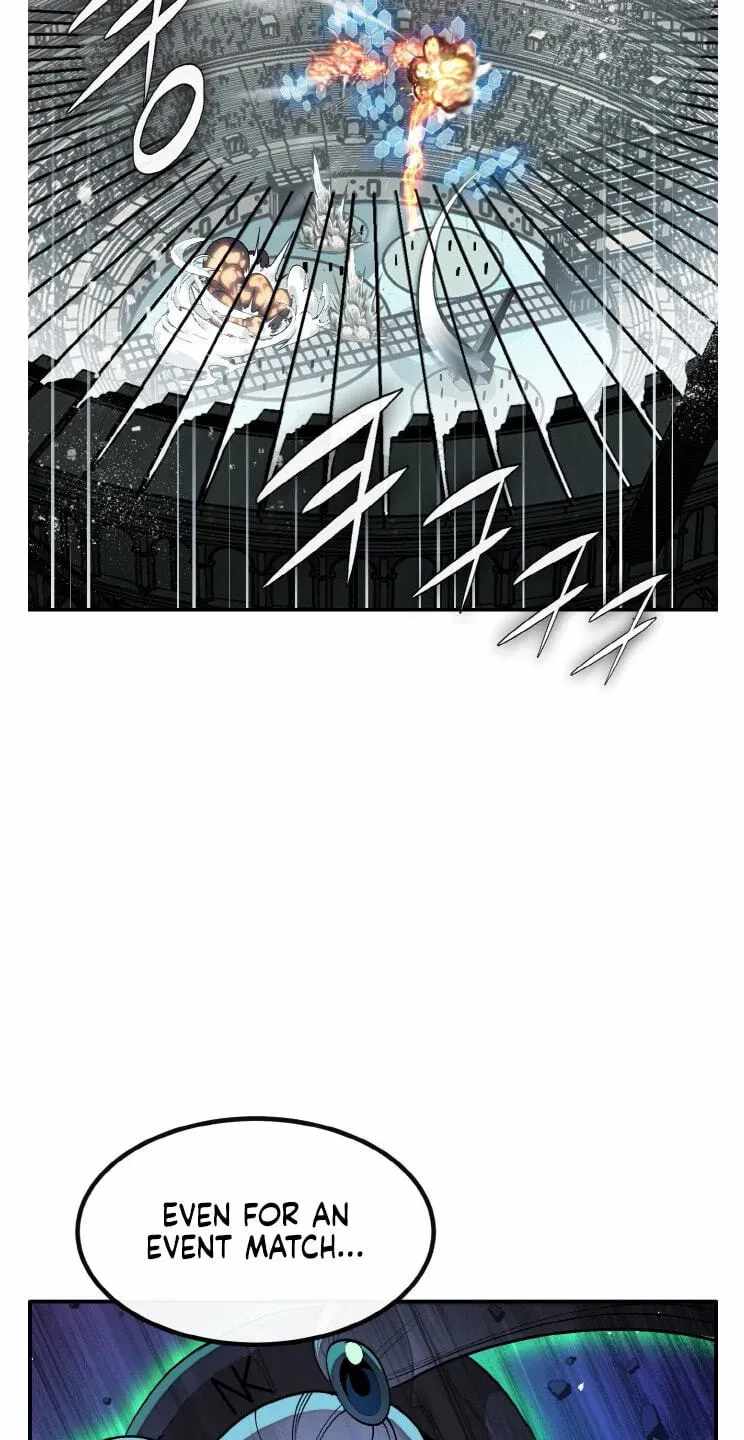 Counter Cube — Chapter 204 — page 93