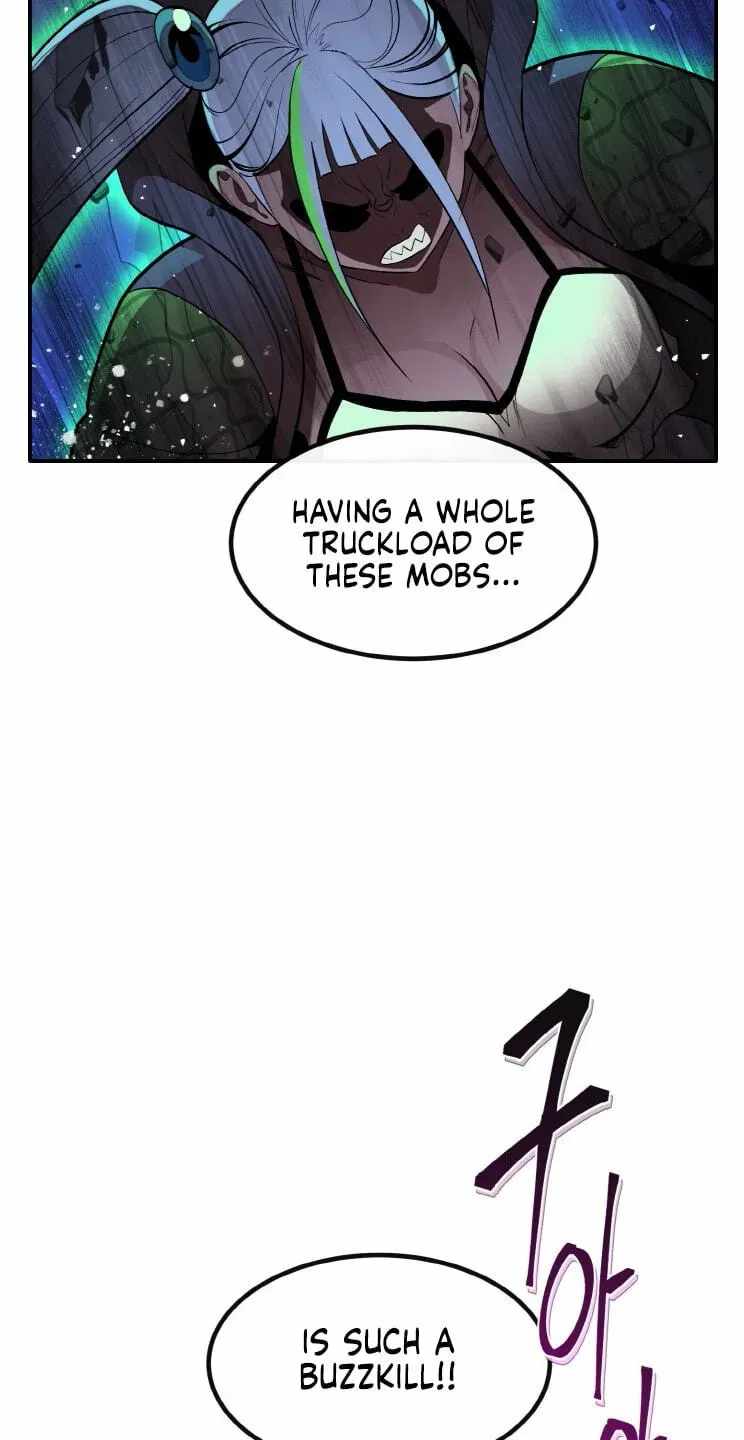 Counter Cube — Chapter 204 — page 94