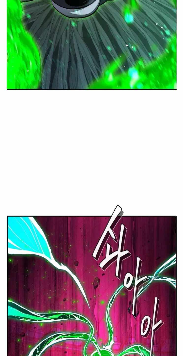 Counter Cube — Chapter 204 — page 97