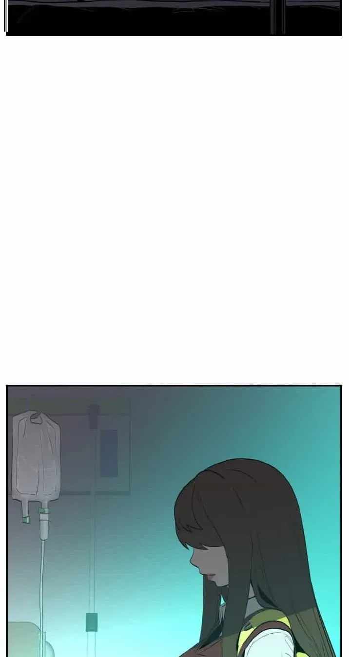 Counter Cube — Chapter 205 — page 6