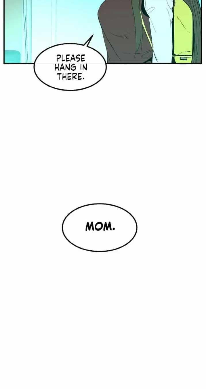 Counter Cube — Chapter 205 — page 7