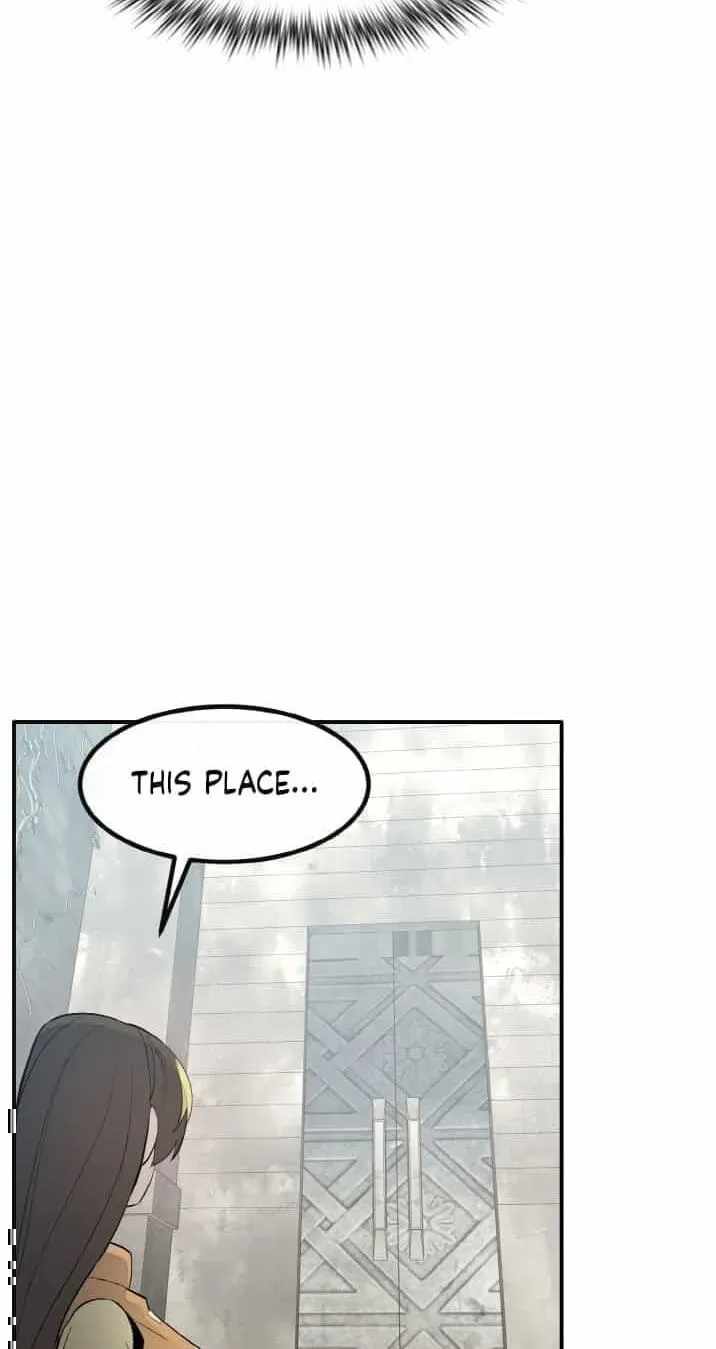 Counter Cube — Chapter 205 — page 10