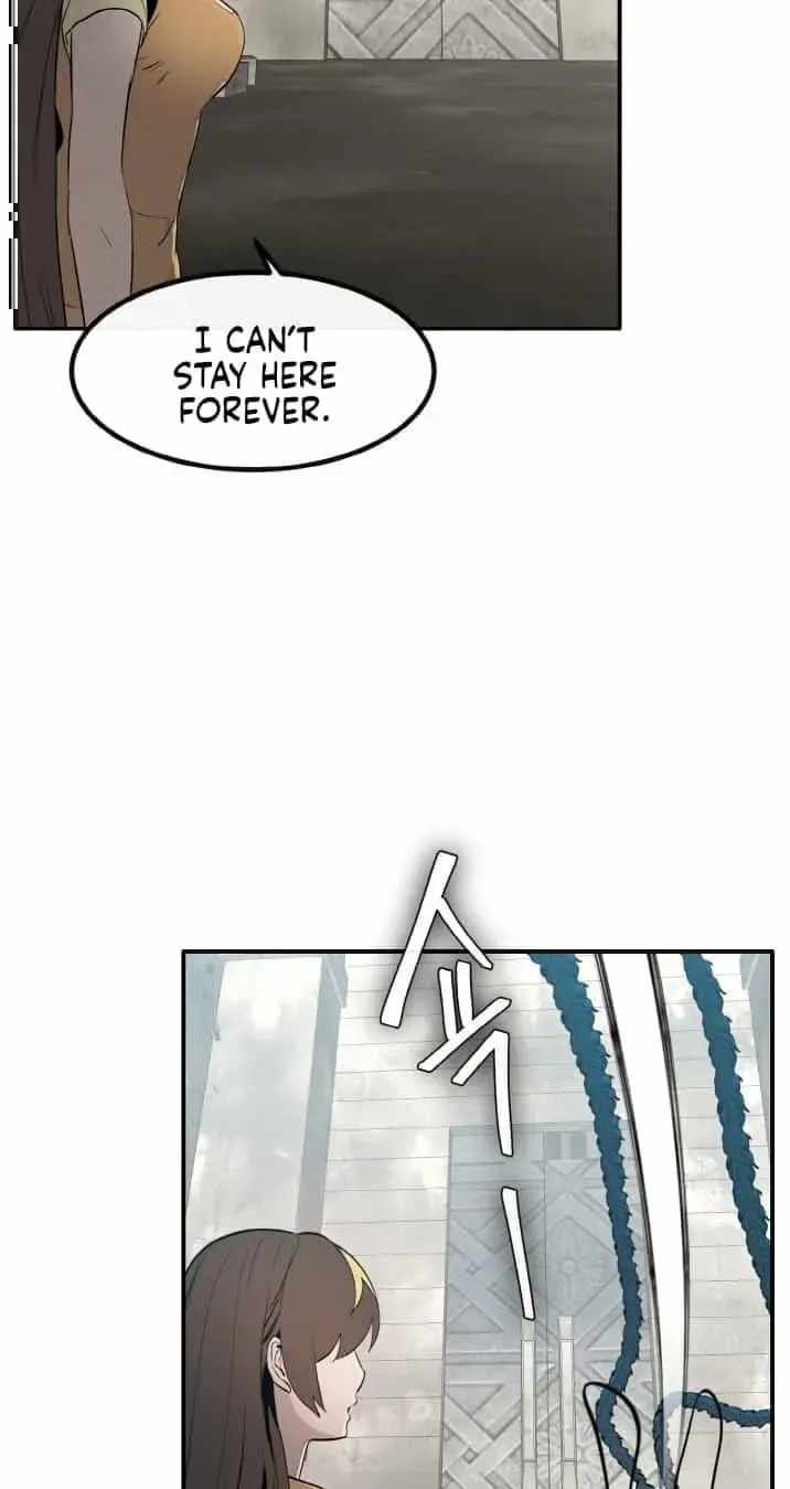Counter Cube — Chapter 205 — page 11