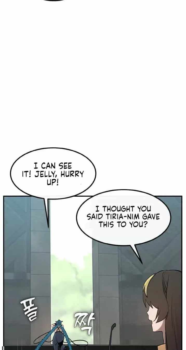Counter Cube — Chapter 205 — page 16