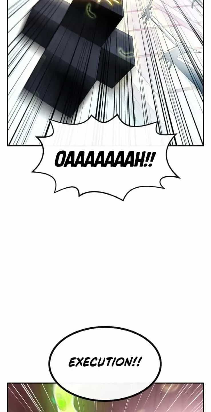 Counter Cube — Chapter 205 — page 31