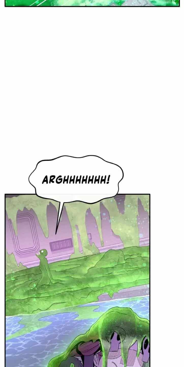 Counter Cube — Chapter 205 — page 40