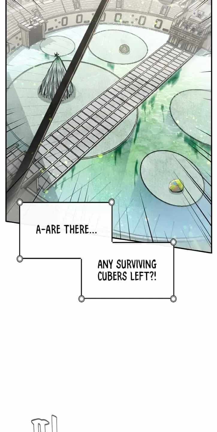 Counter Cube — Chapter 205 — page 42