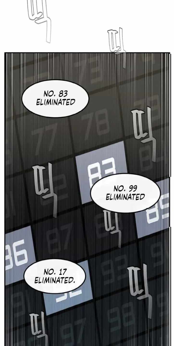 Counter Cube — Chapter 205 — page 43