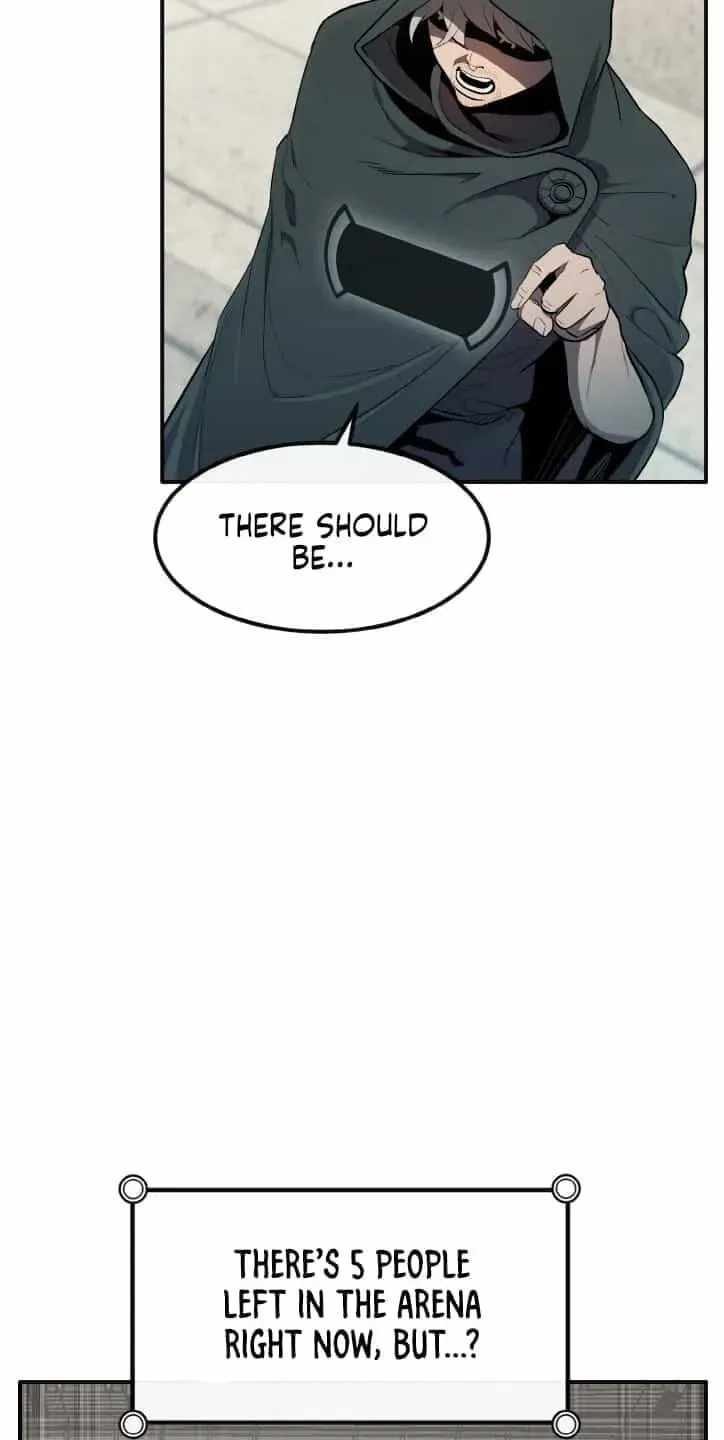 Counter Cube — Chapter 205 — page 45