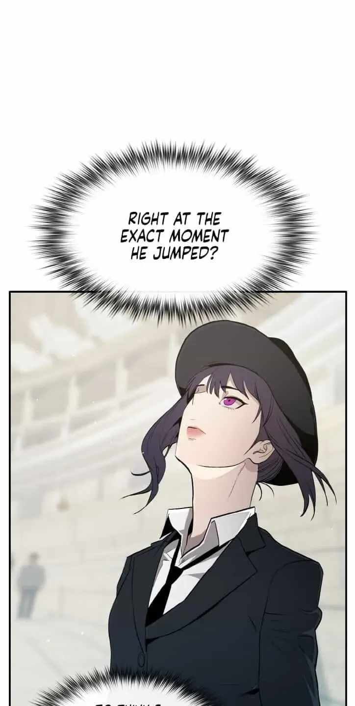 Counter Cube — Chapter 205 — page 48