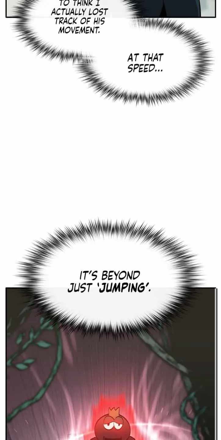 Counter Cube — Chapter 205 — page 49