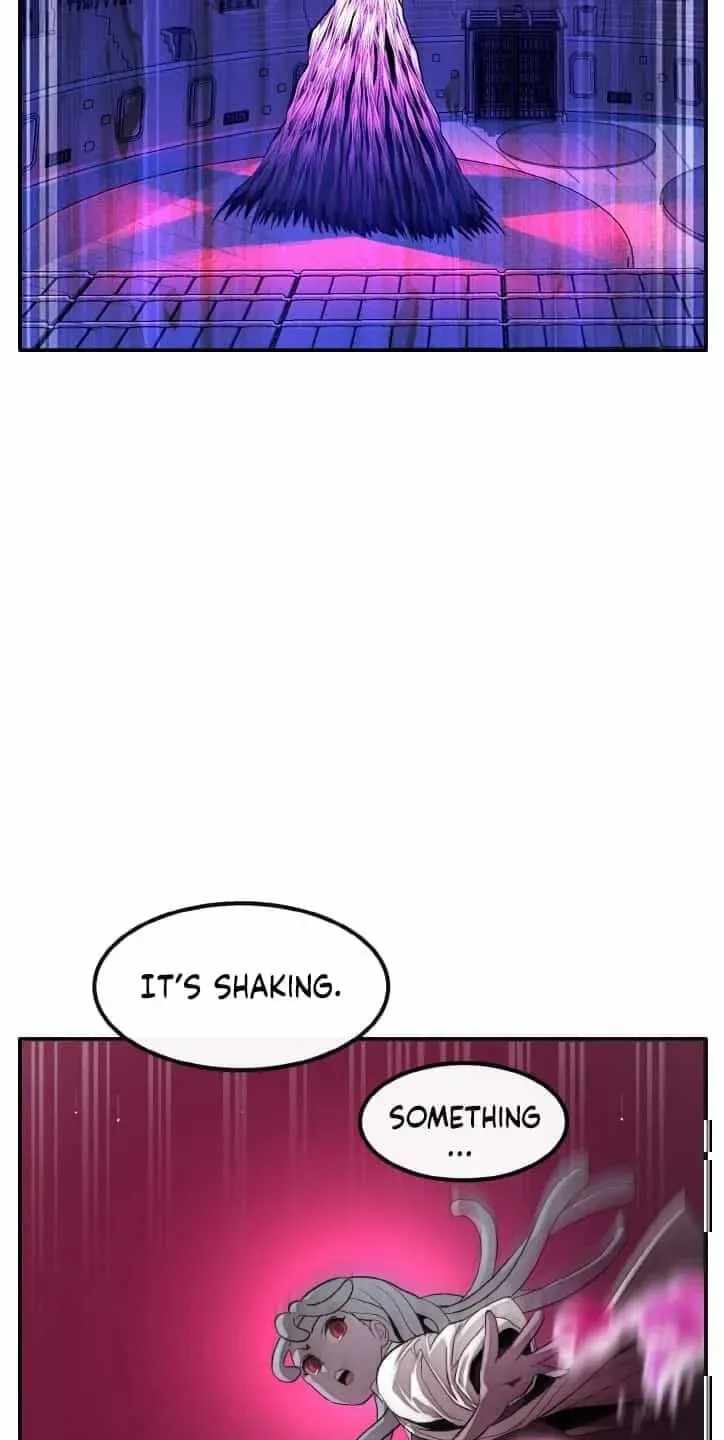 Counter Cube — Chapter 205 — page 53