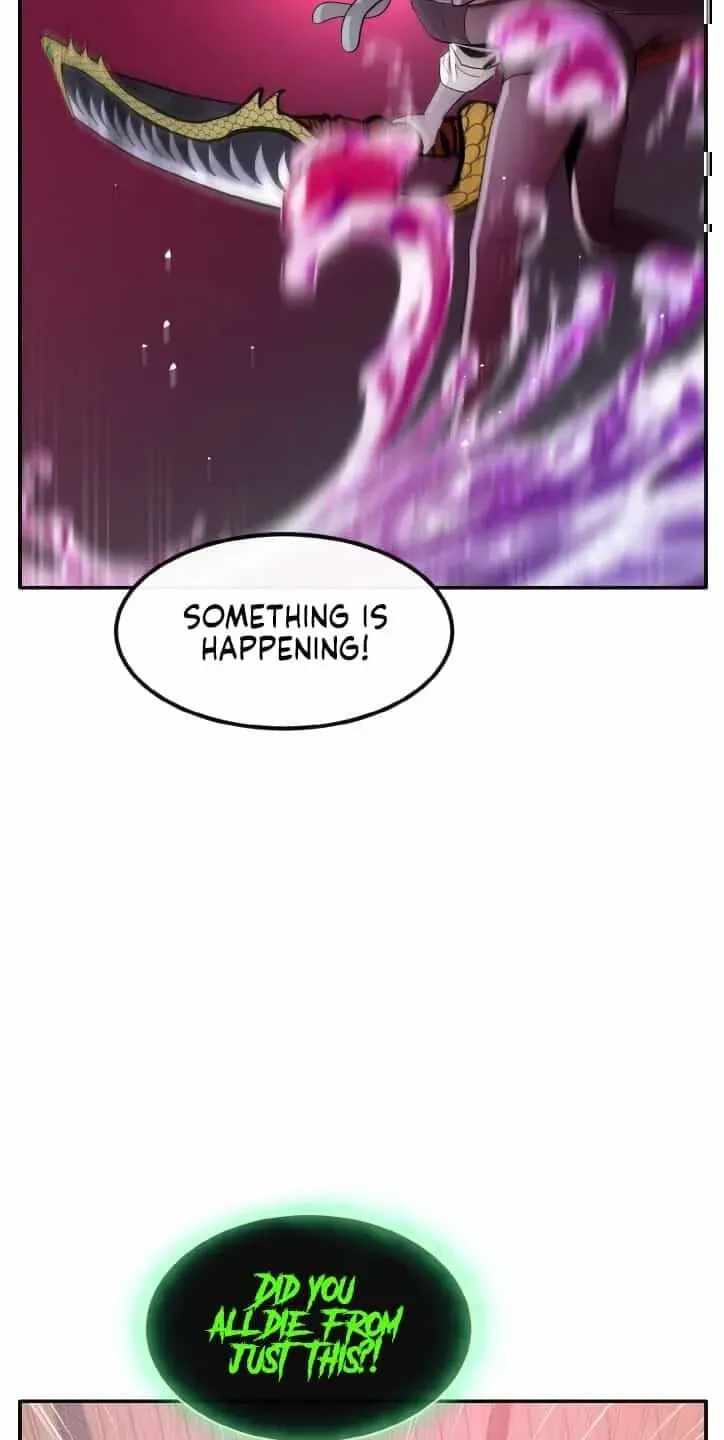 Counter Cube — Chapter 205 — page 54