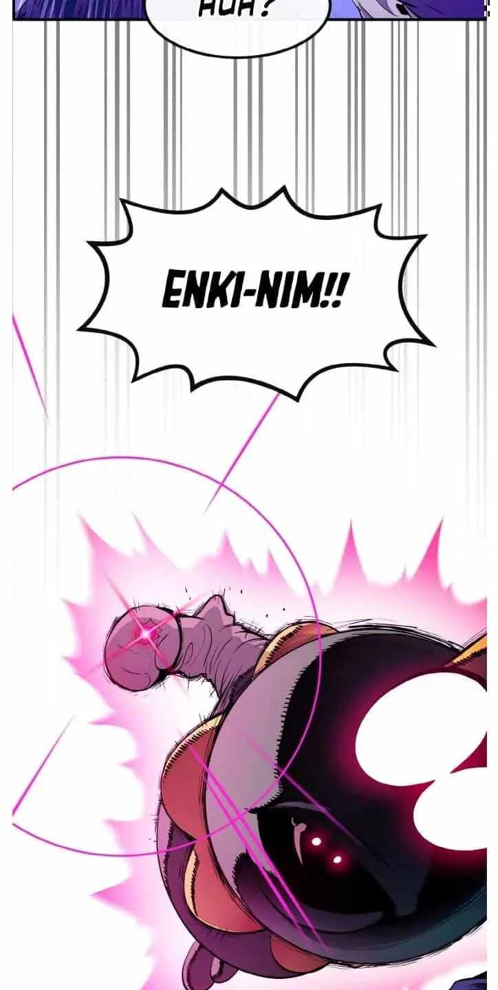 Counter Cube — Chapter 205 — page 57