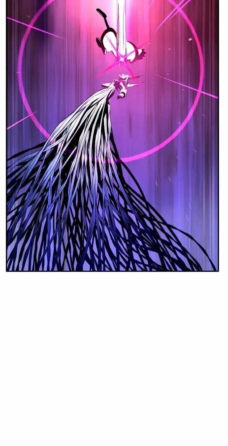 Counter Cube — Chapter 205 — page 60