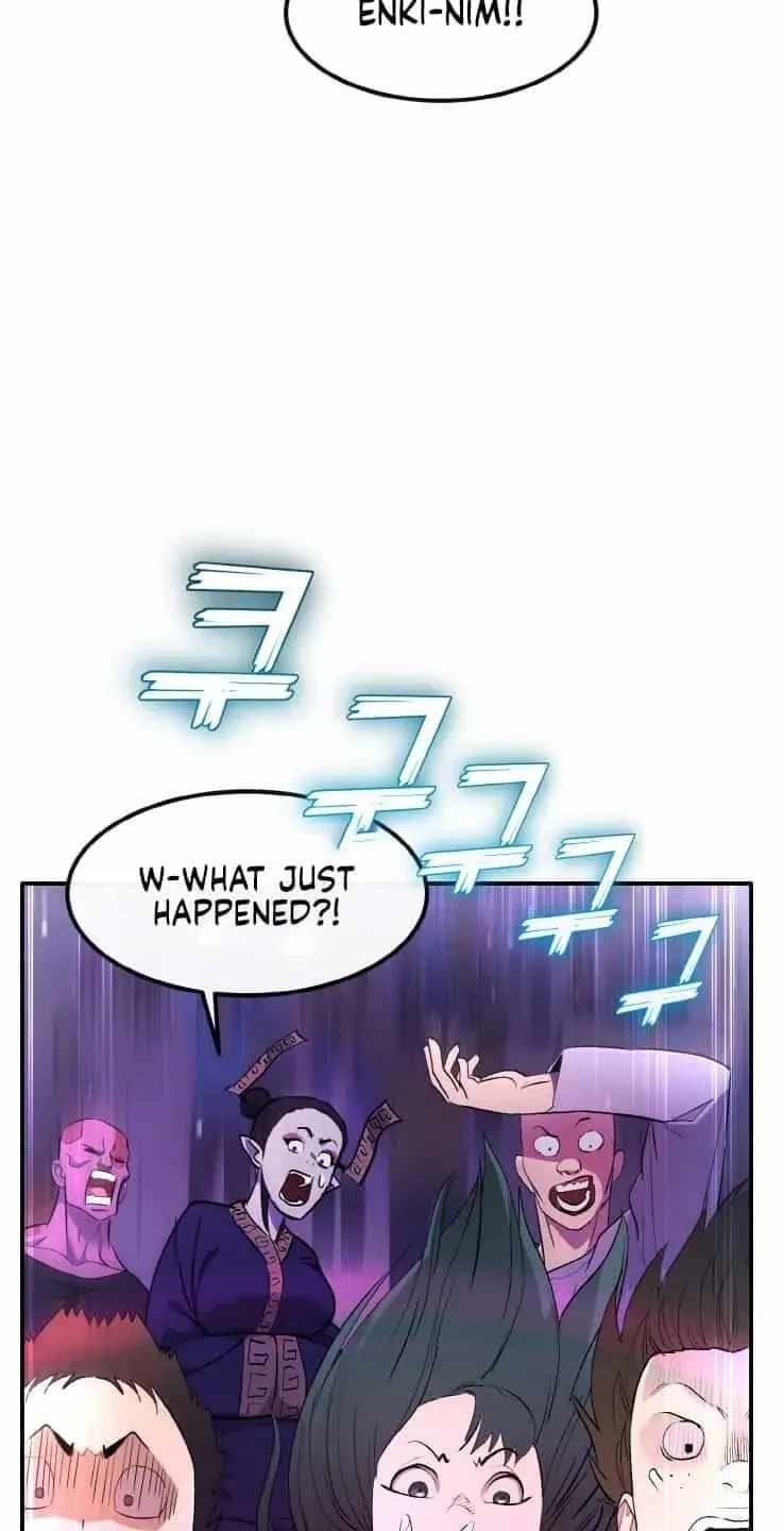 Counter Cube — Chapter 205 — page 62