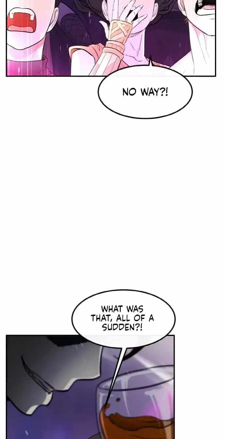 Counter Cube — Chapter 205 — page 63