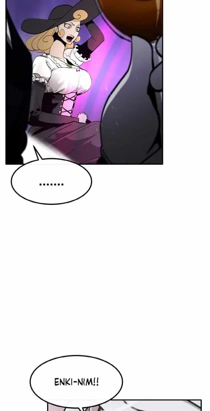 Counter Cube — Chapter 205 — page 64
