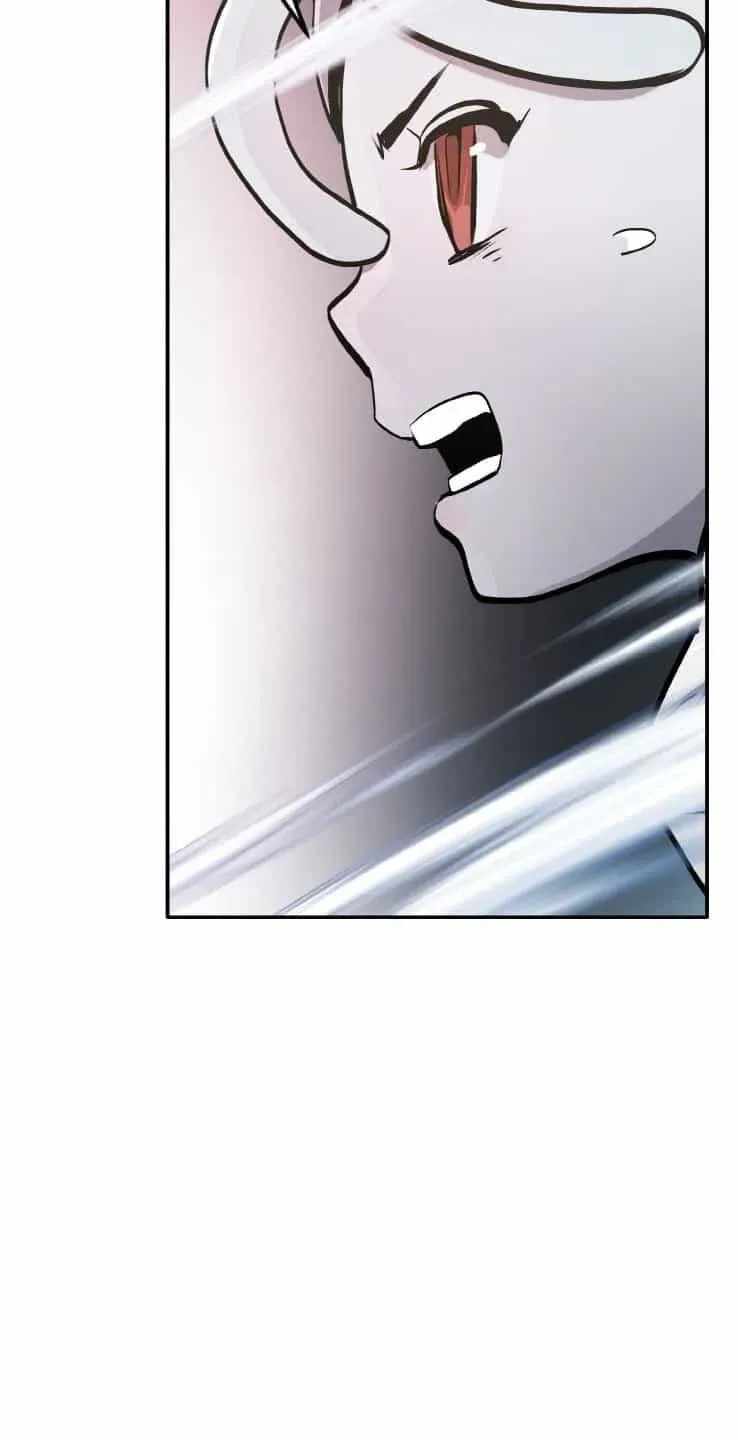 Counter Cube — Chapter 205 — page 65