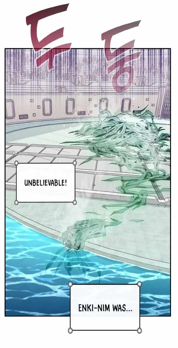 Counter Cube — Chapter 205 — page 66