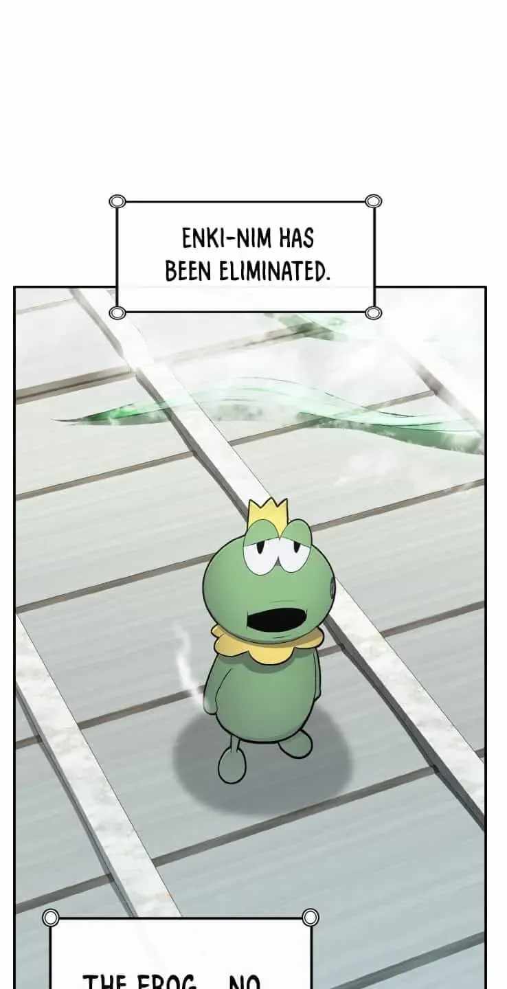 Counter Cube — Chapter 205 — page 69