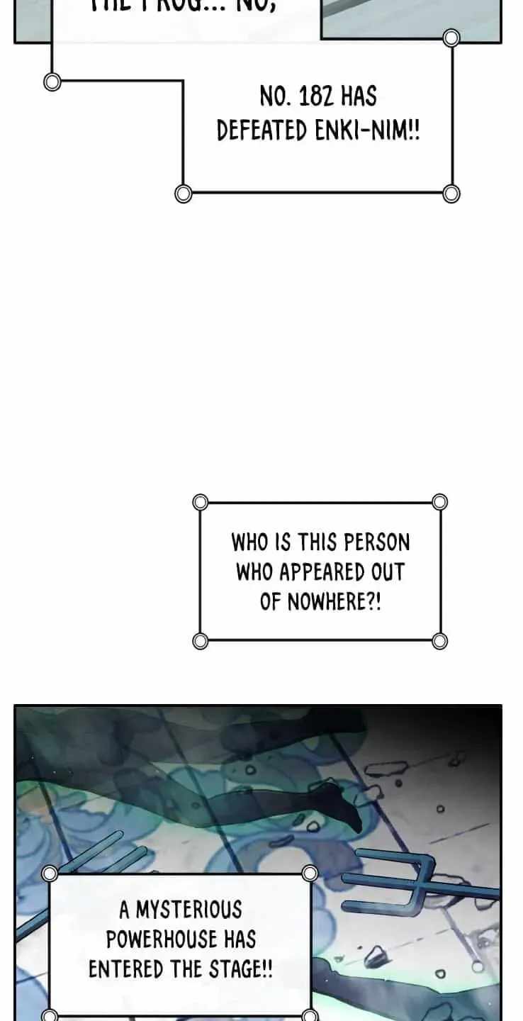 Counter Cube — Chapter 205 — page 70