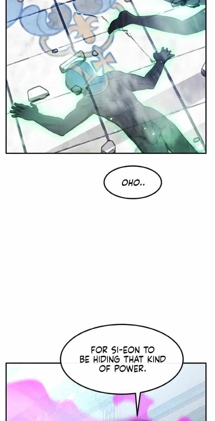 Counter Cube — Chapter 205 — page 71