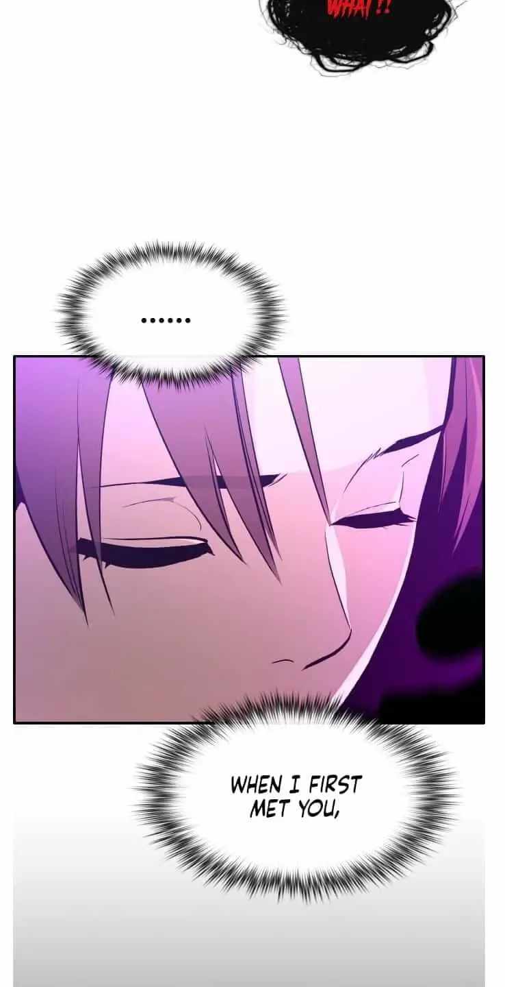 Counter Cube — Chapter 205 — page 74